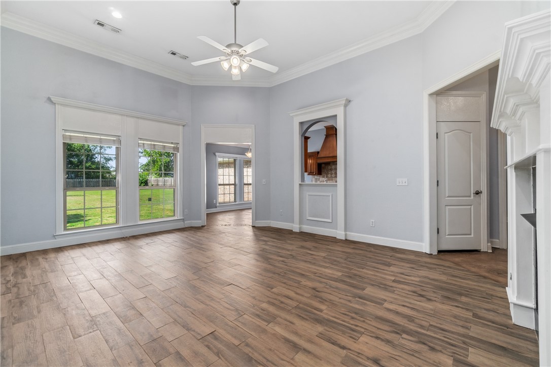 Legacy Pointe Ph1 - Residential