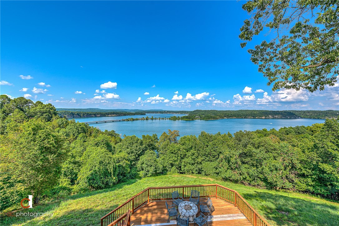 Crows Nest - Residential