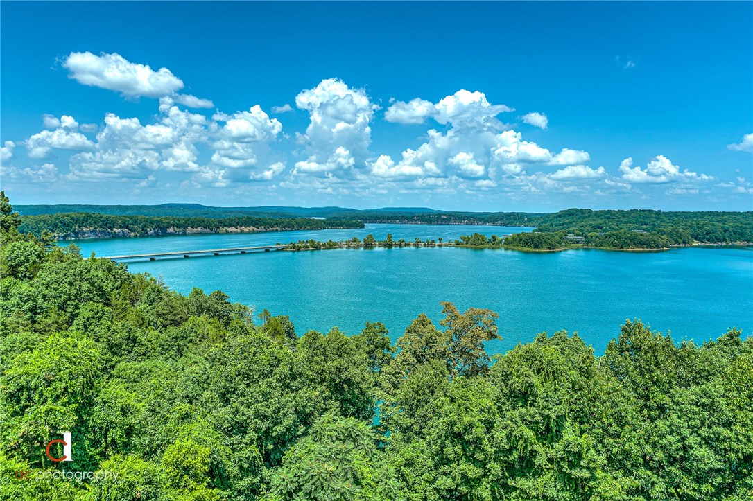 Crows Nest - Residential