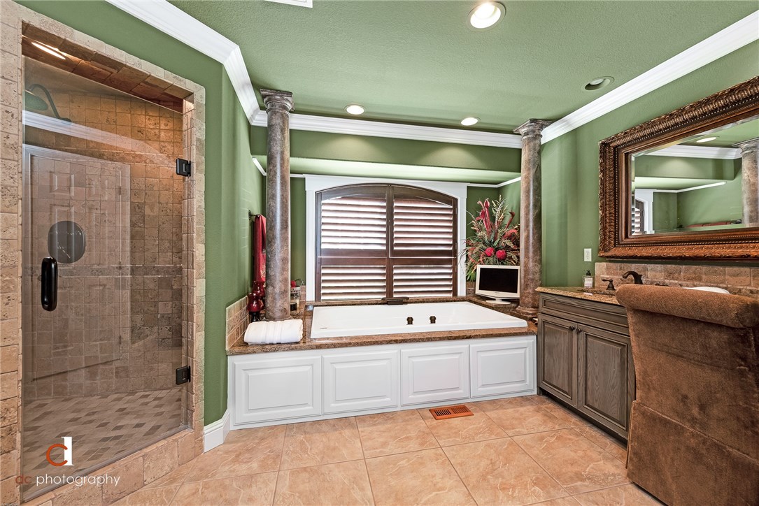 Crows Nest - Residential