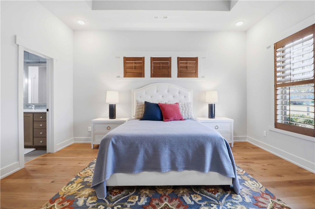 Oakbrooke Sub Ph II - Residential