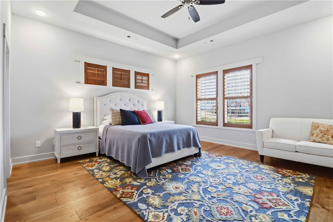 Oakbrooke Sub Ph II - Residential