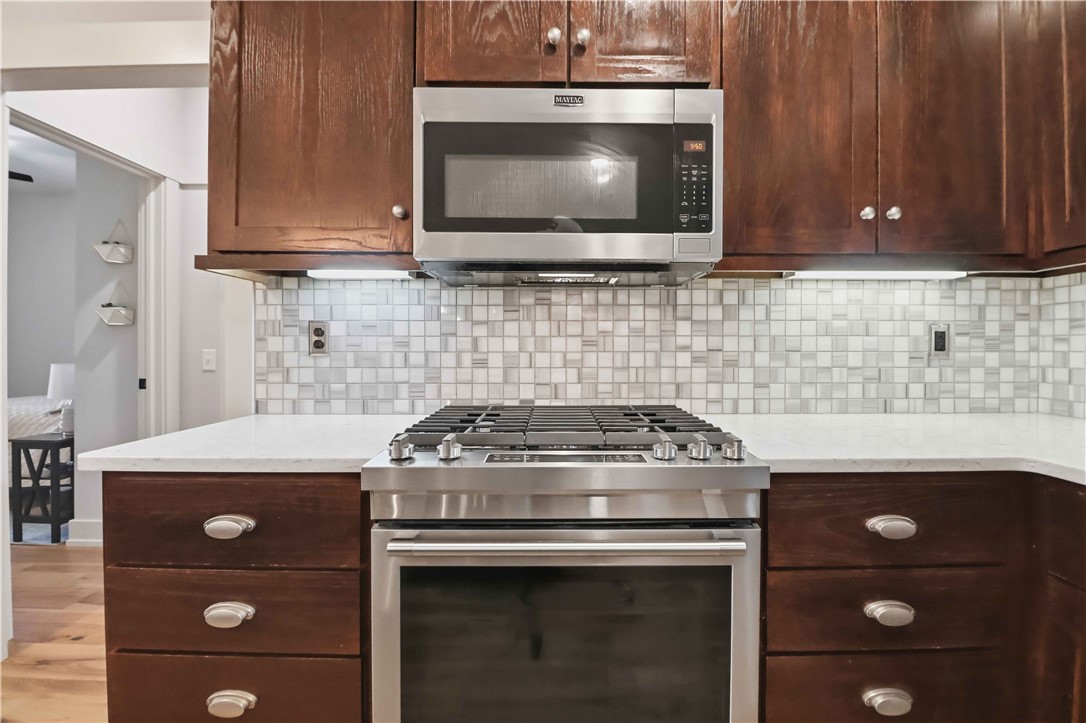 Oakbrooke Sub Ph II - Residential