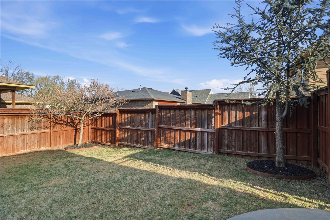 Oakbrooke Sub Ph II - Residential