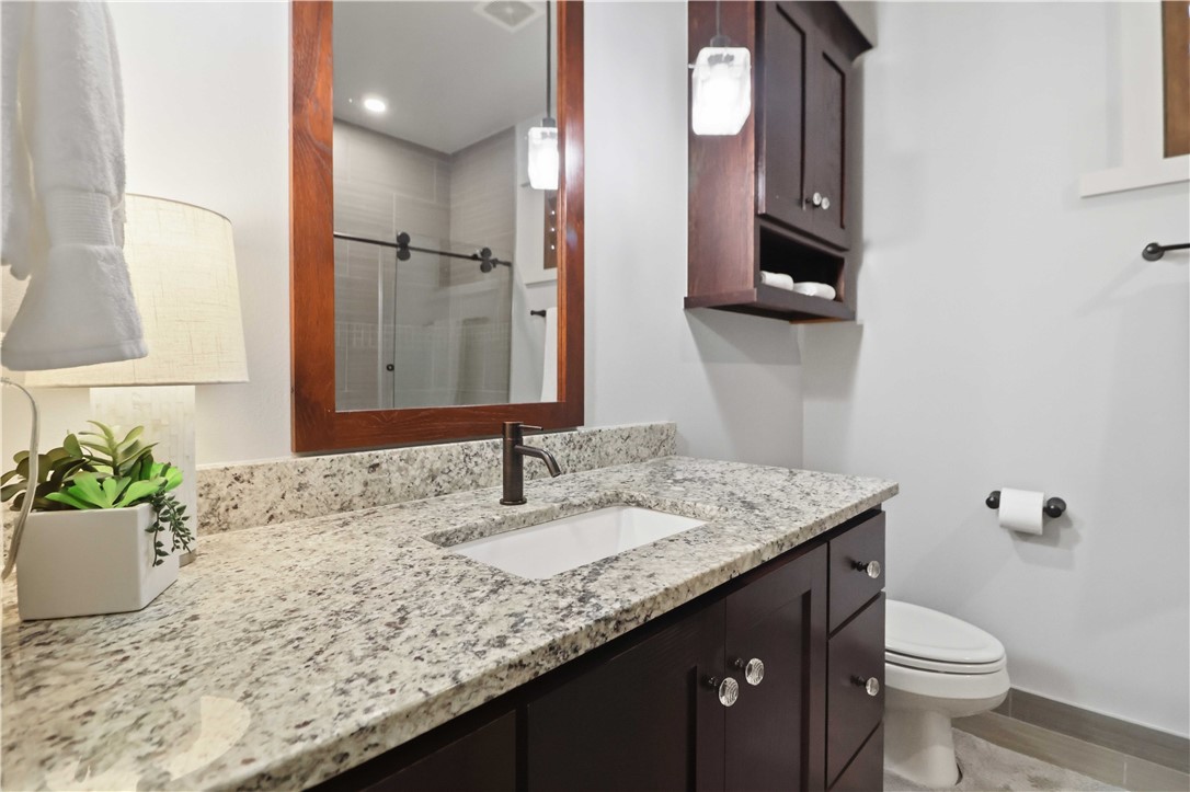 Oakbrooke Sub Ph II - Residential