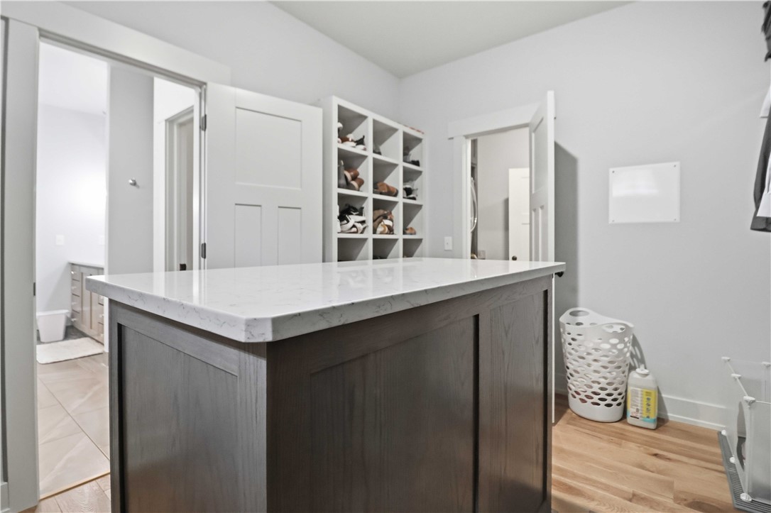 Oakbrooke Sub Ph II - Residential