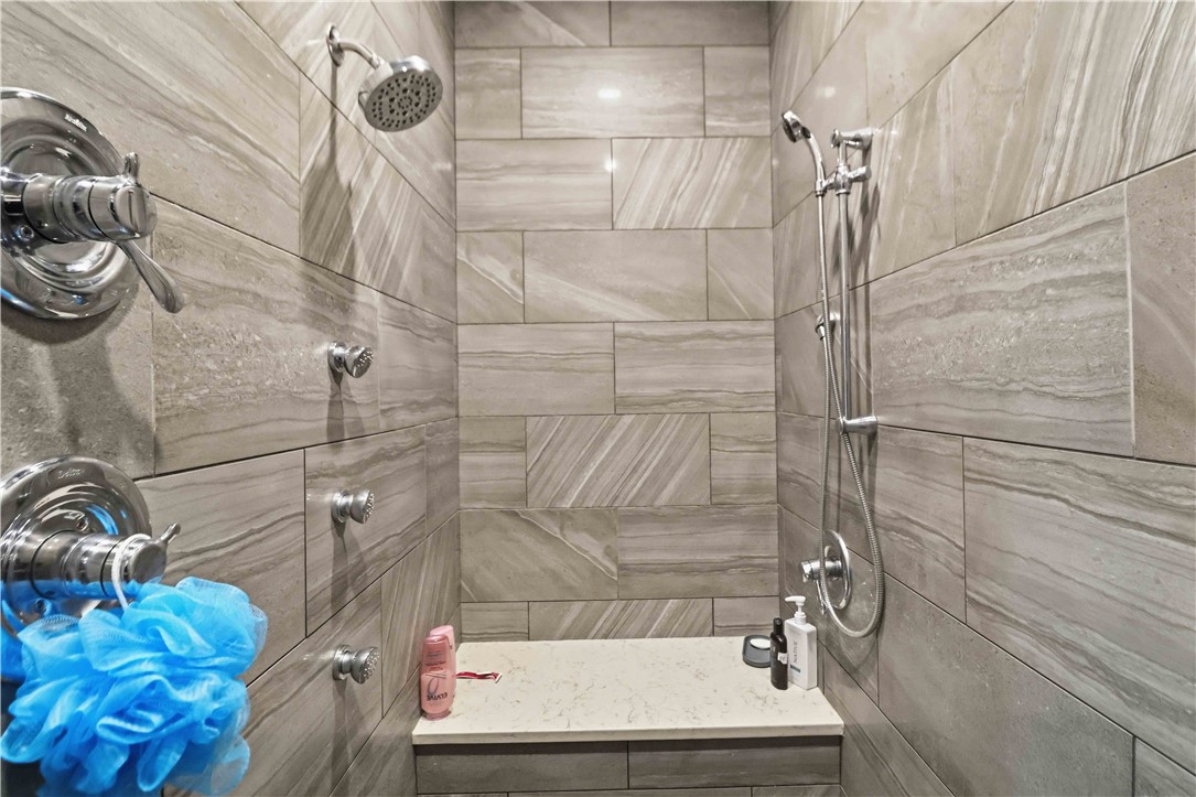 Oakbrooke Sub Ph II - Residential