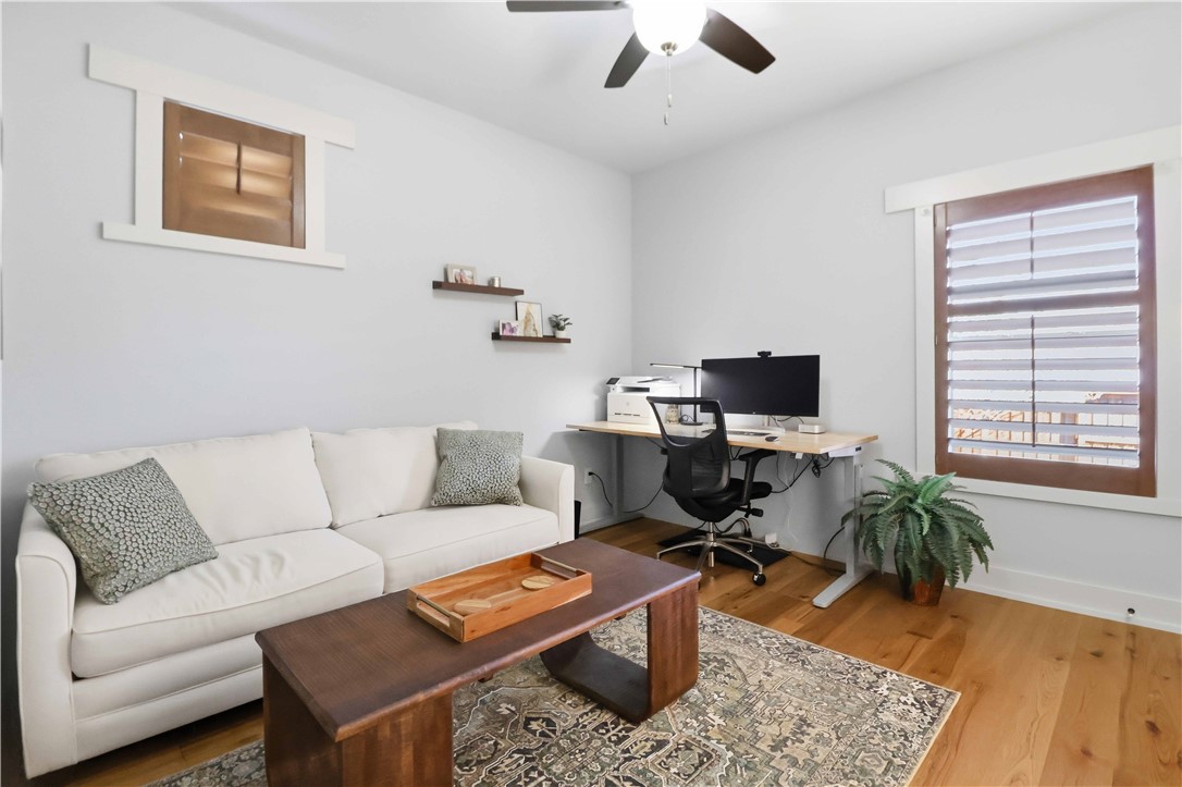 Oakbrooke Sub Ph II - Residential