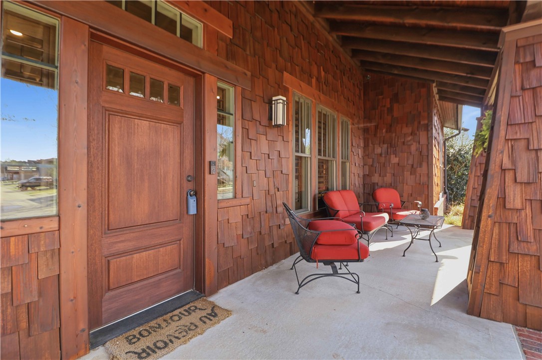 Oakbrooke Sub Ph II - Residential