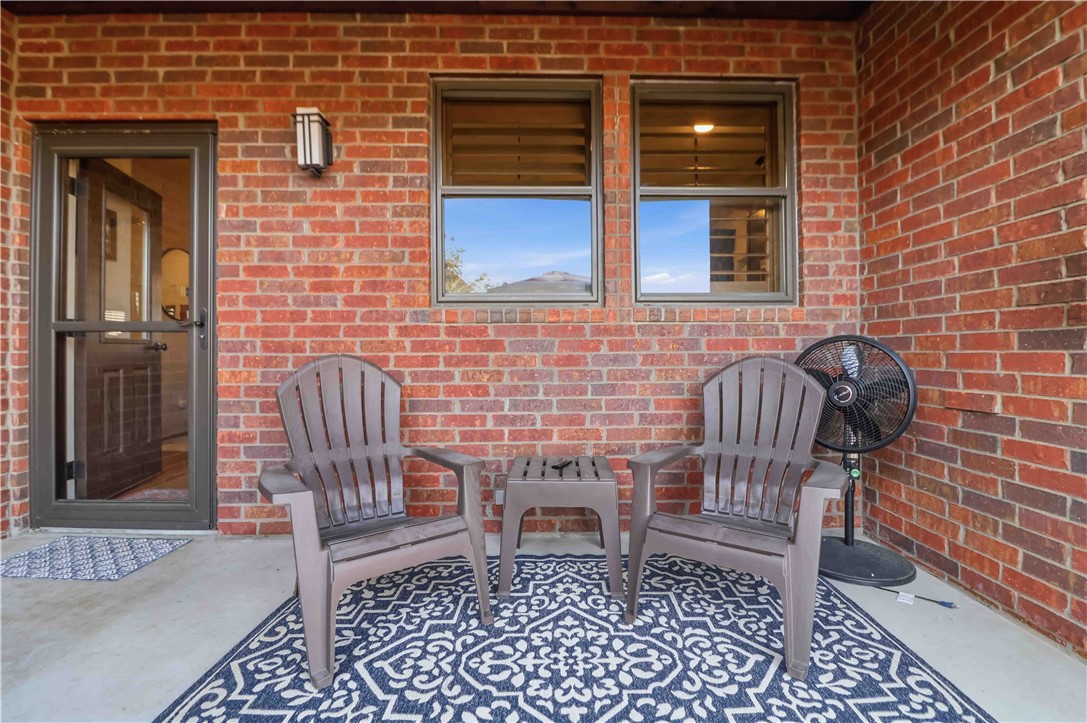 Oakbrooke Sub Ph II - Residential