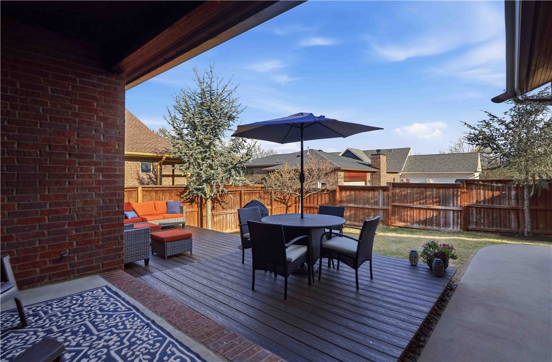 Oakbrooke Sub Ph II - Residential