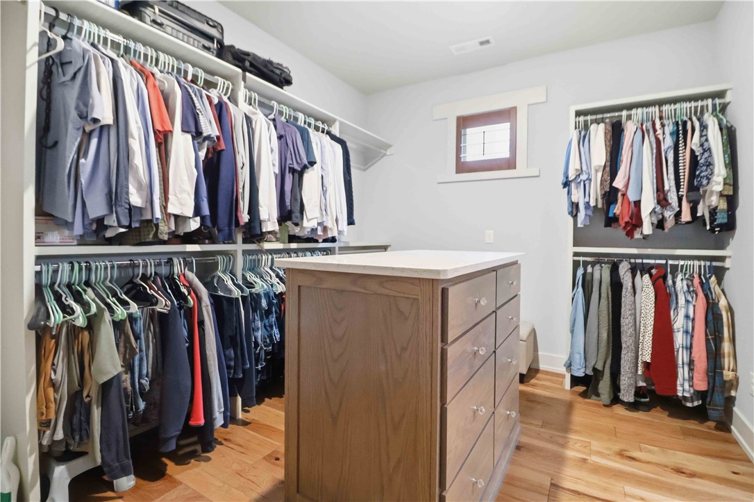 Oakbrooke Sub Ph II - Residential