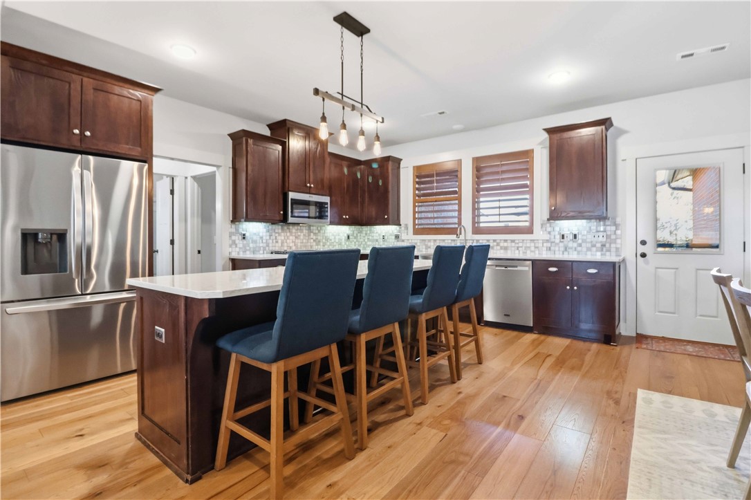 Oakbrooke Sub Ph II - Residential