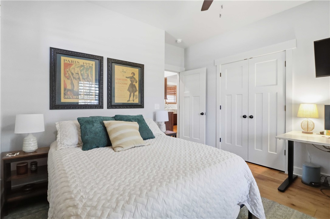 Oakbrooke Sub Ph II - Residential