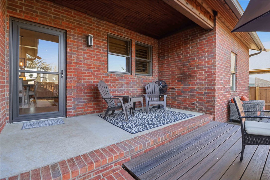 Oakbrooke Sub Ph II - Residential