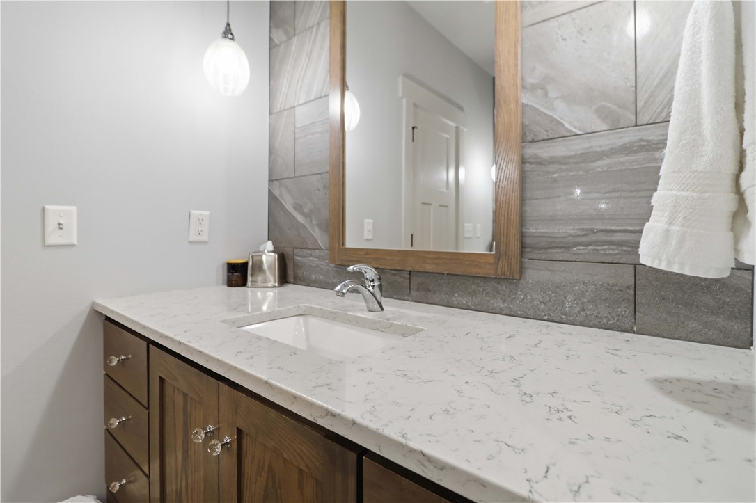 Oakbrooke Sub Ph II - Residential