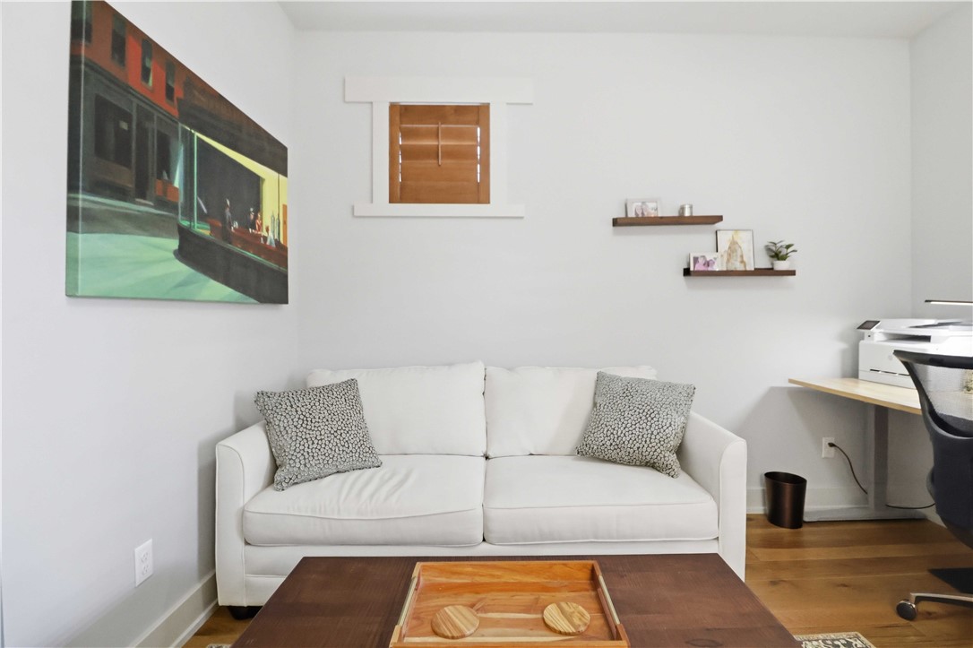 Oakbrooke Sub Ph II - Residential