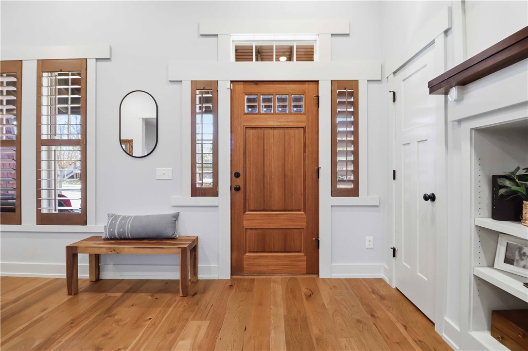 Oakbrooke Sub Ph II - Residential