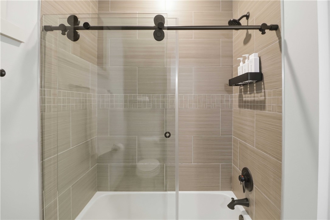 Oakbrooke Sub Ph II - Residential