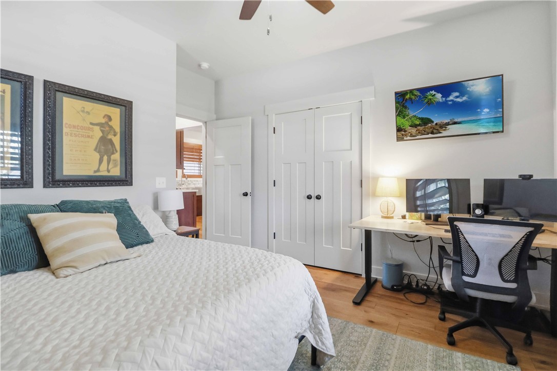 Oakbrooke Sub Ph II - Residential