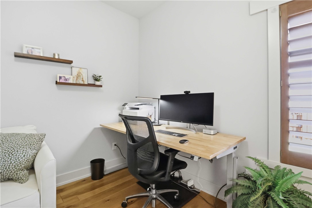 Oakbrooke Sub Ph II - Residential