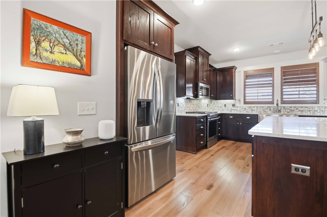 Oakbrooke Sub Ph II - Residential