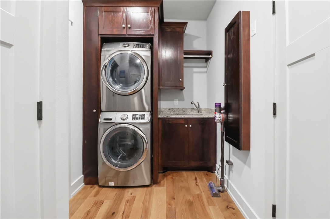 Oakbrooke Sub Ph II - Residential