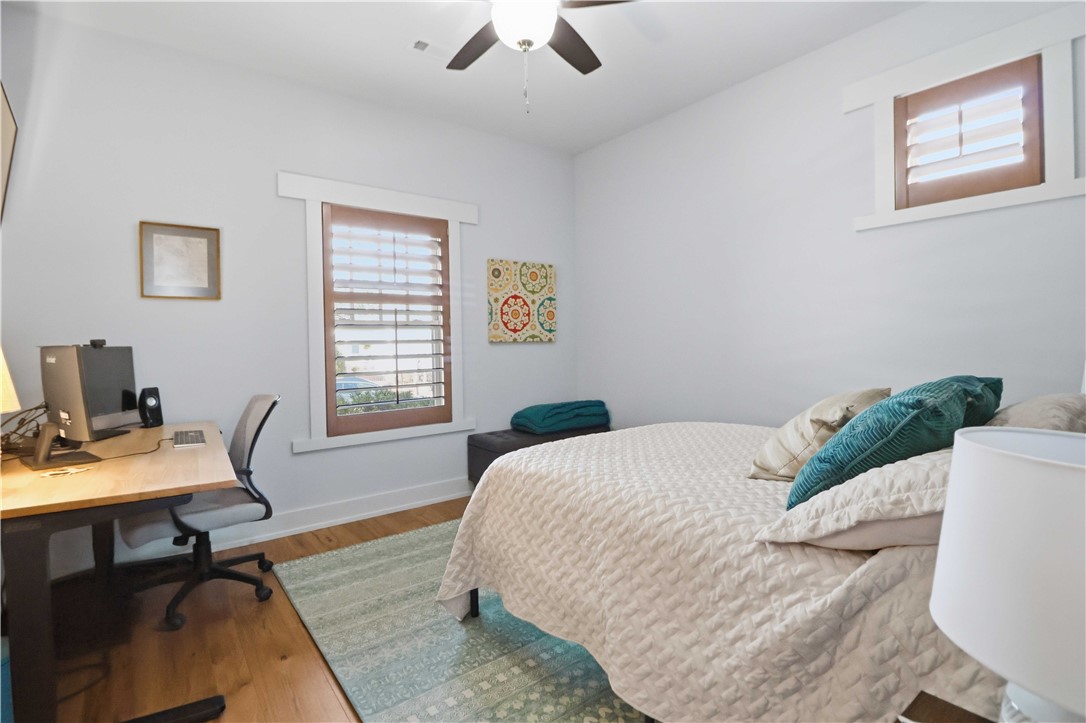 Oakbrooke Sub Ph II - Residential