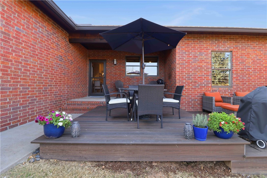 Oakbrooke Sub Ph II - Residential