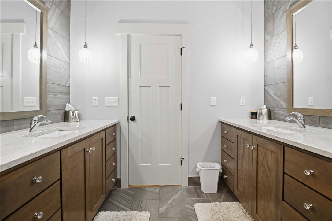 Oakbrooke Sub Ph II - Residential