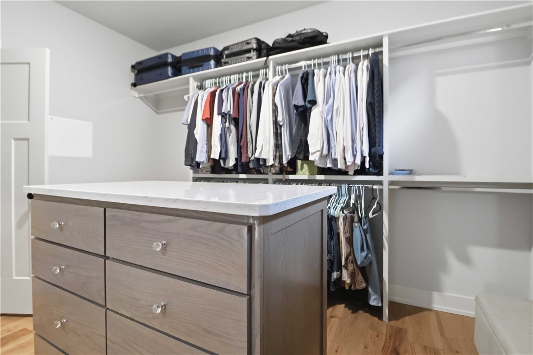 Oakbrooke Sub Ph II - Residential