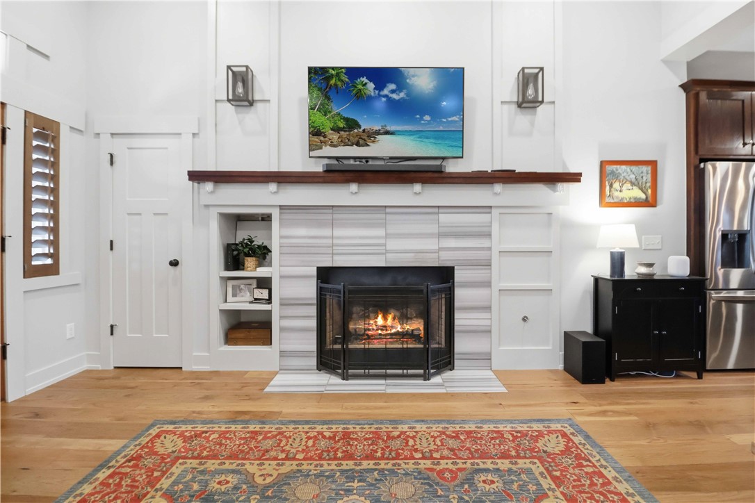 Oakbrooke Sub Ph II - Residential