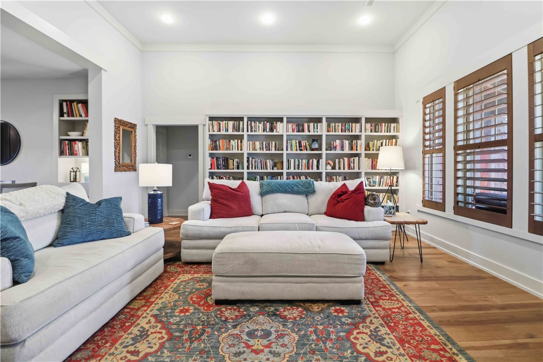 Oakbrooke Sub Ph II - Residential