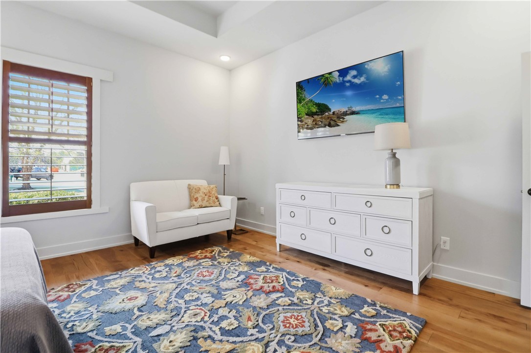 Oakbrooke Sub Ph II - Residential