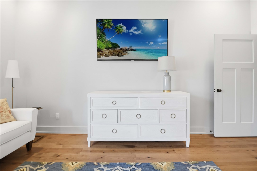 Oakbrooke Sub Ph II - Residential