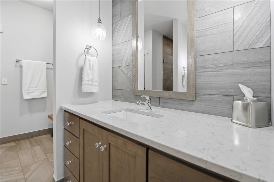 Oakbrooke Sub Ph II - Residential