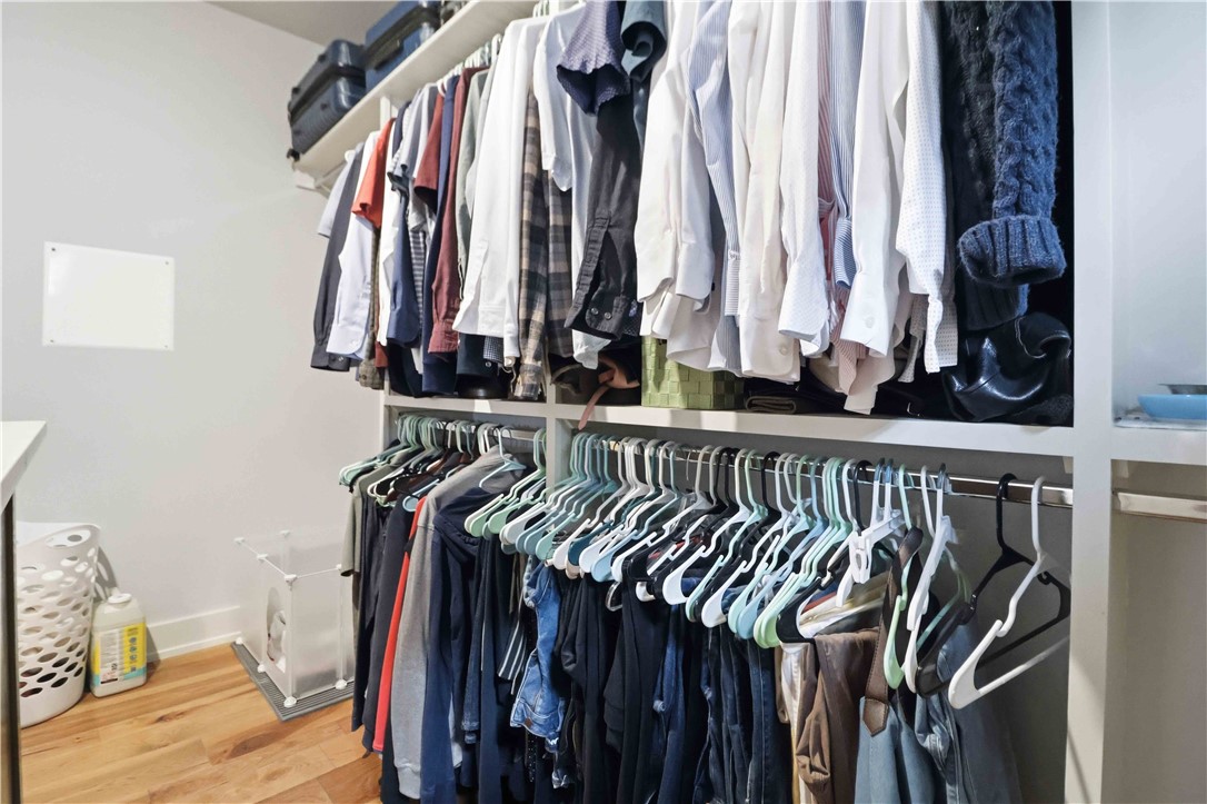 Oakbrooke Sub Ph II - Residential