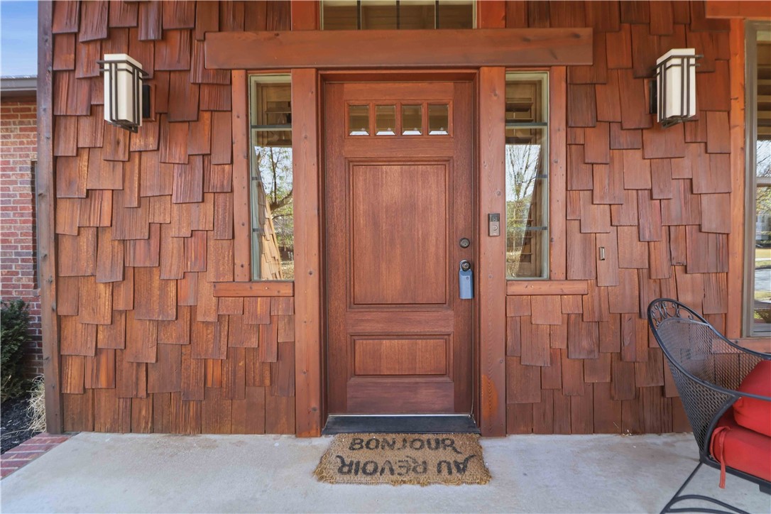 Oakbrooke Sub Ph II - Residential