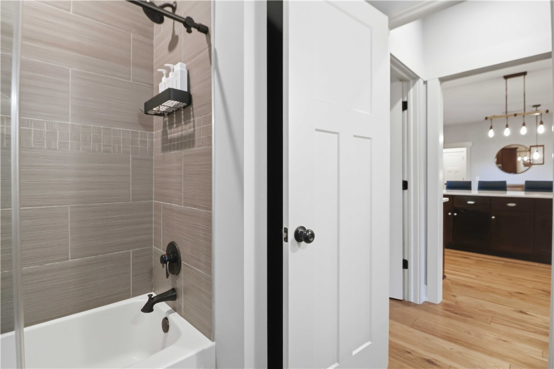 Oakbrooke Sub Ph II - Residential