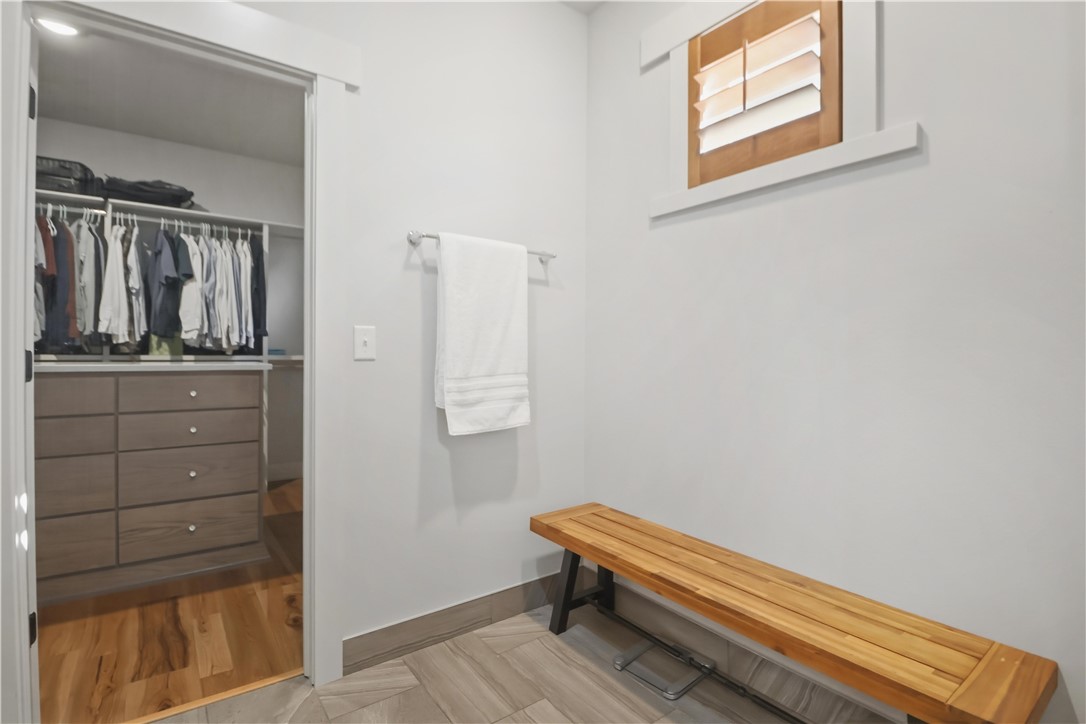 Oakbrooke Sub Ph II - Residential