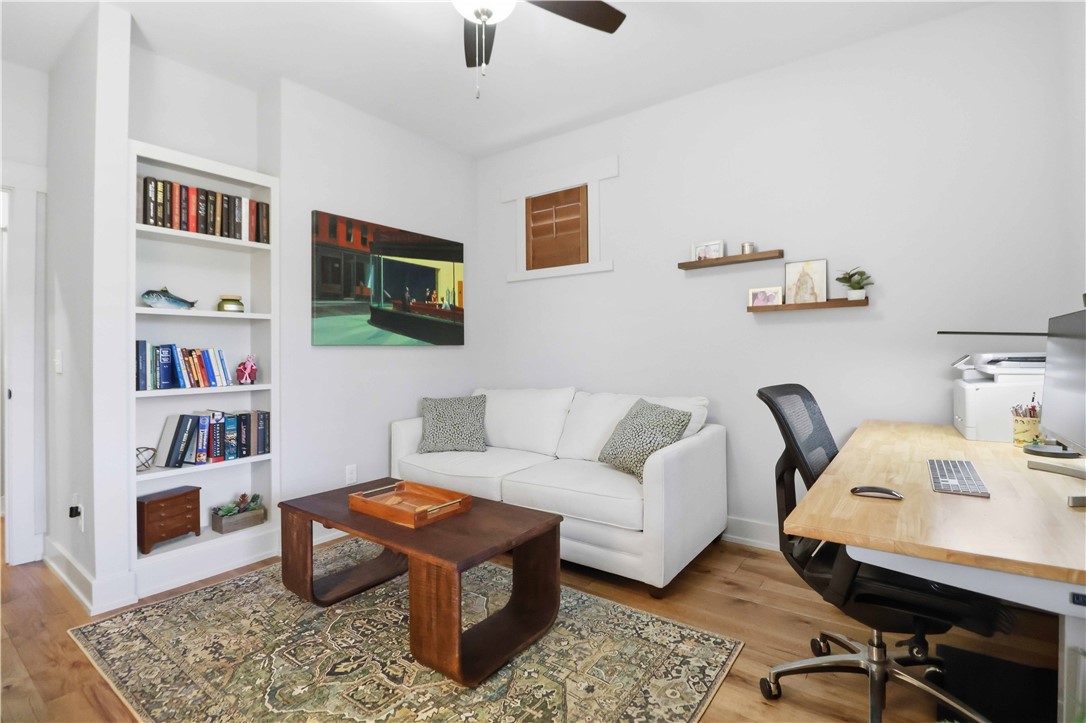 Oakbrooke Sub Ph II - Residential