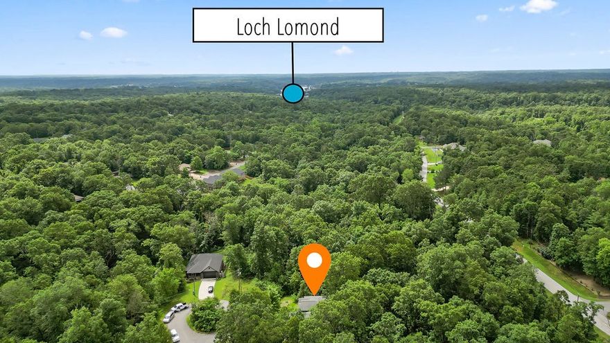 Discover an excellent opportunity in Bella Vista with this charming 2-bedroom home plus a versatile bonus room that can function as an office, craft room, guest space, or hobby area. With over 1,500 sq ft and priced at just $175 per square foot, this property offers strong value and the freedom to update and finish to your personal style.
Inside you’ll find a dining room for gatherings, an eat-in kitchen, and a comfortable layout with flexible living space. The semi-enclosed covered back deck is perfect for morning coffee or evening relaxation. A wheelchair ramp provides easy front access.
Located on a quiet cul-de-sac near Branchwood and close to lakes, trails, and golf, this home is full of potential and priced aggressively. A great opportunity to make it your own and add instant equity in a highly desirable area.