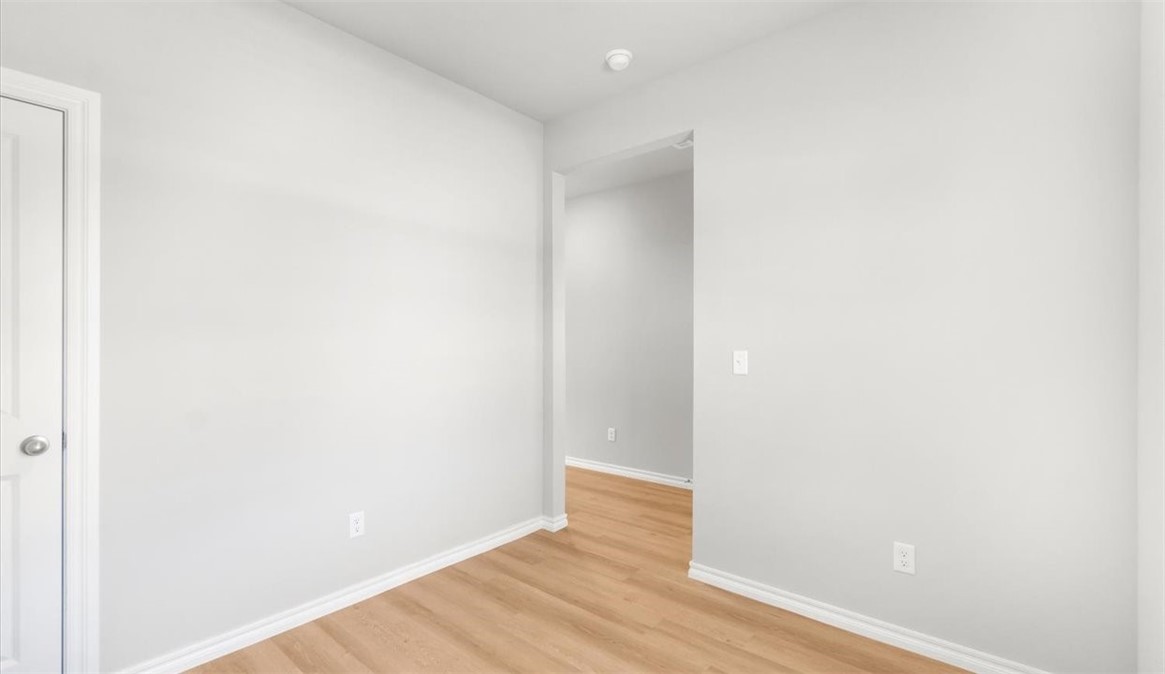 Habberton Ridge - Residential