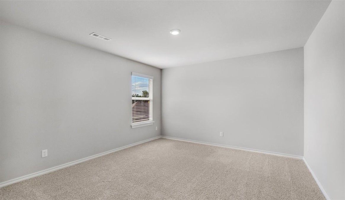 Habberton Ridge - Residential