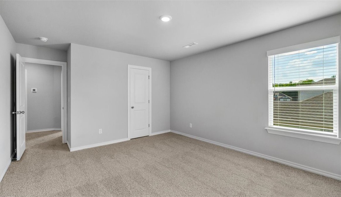 Habberton Ridge - Residential