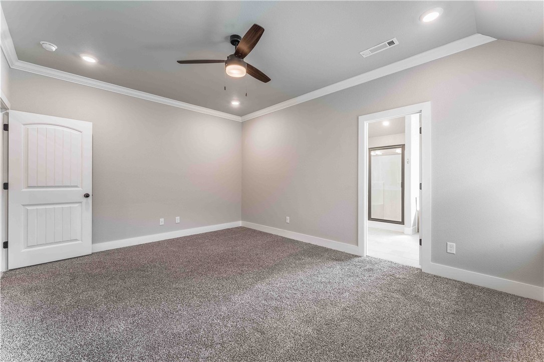 Hickory Meadows Phase I - Residential