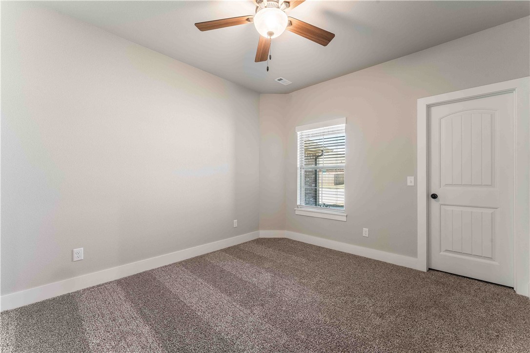 Hickory Meadows Phase I - Residential