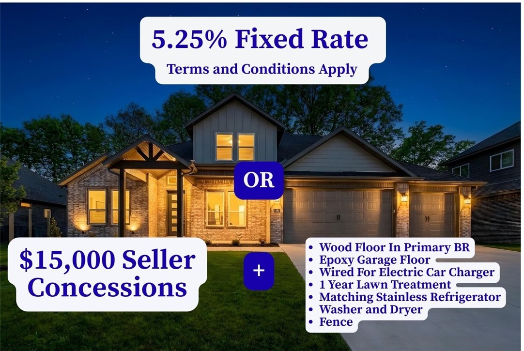The Reserve At Wolverine - Residential