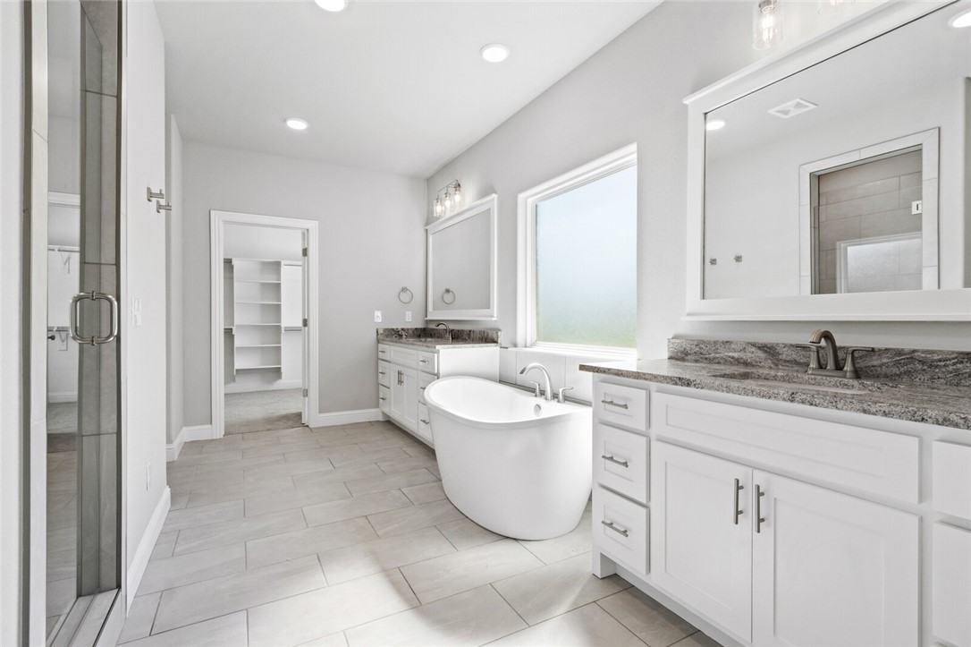 The Reserve At Wolverine - Residential