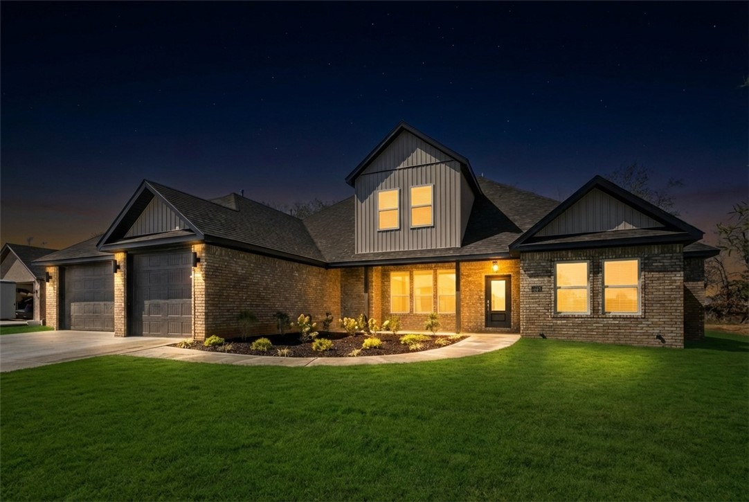 The Reserve At Wolverine - Residential